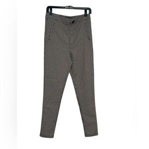 Zara Casual Pants Size Large